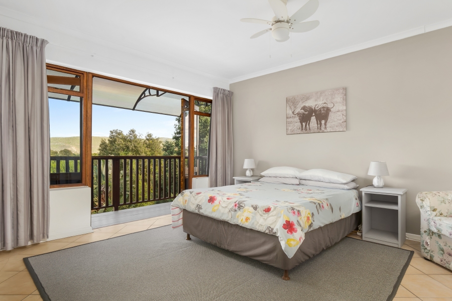 7 Bedroom Property for Sale in Hunters Home Western Cape